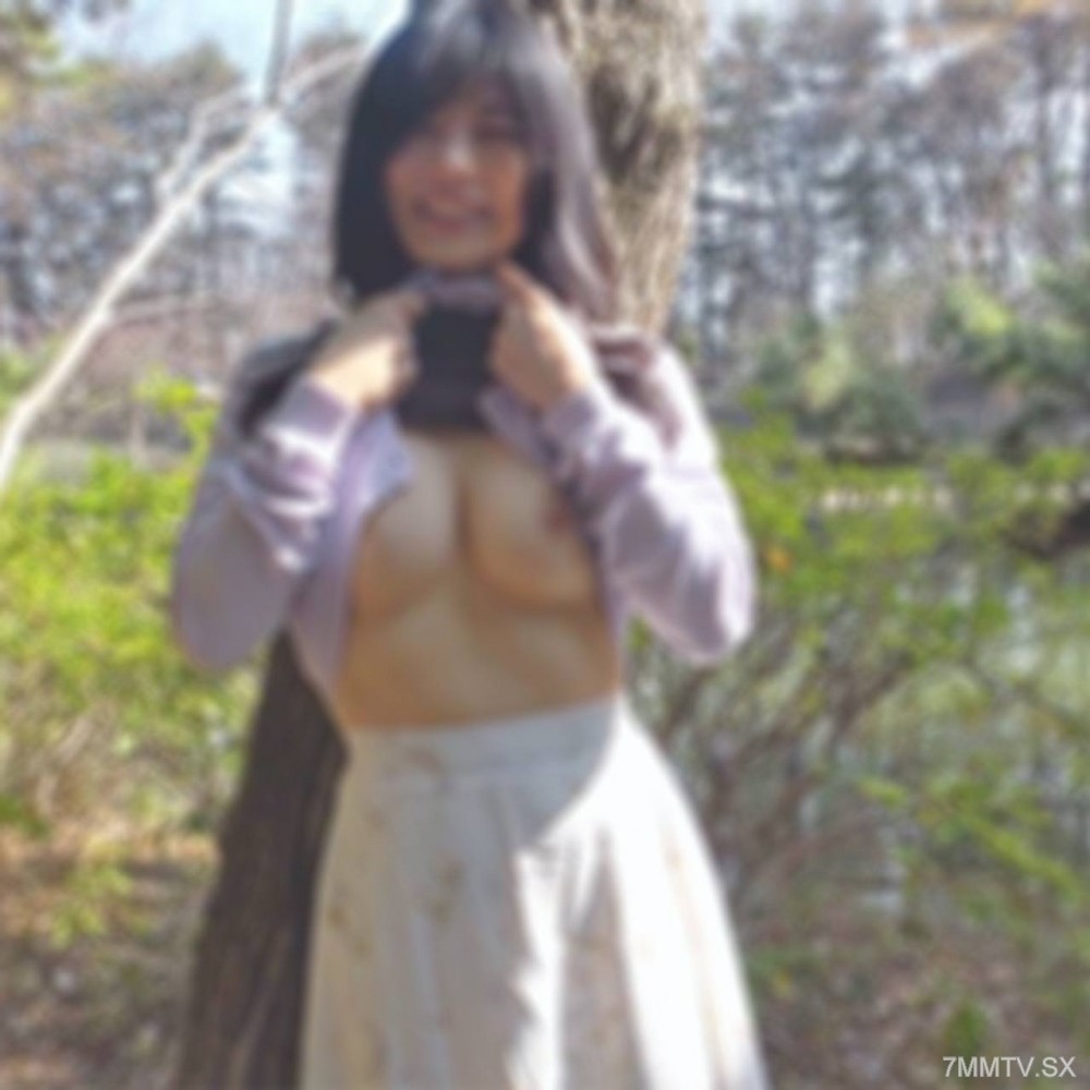 fc2-ppv 4917715 露出デート、散歩しながらおっぱいぽろりしたり乳首いじったりもみもみしたり。さんざん弄ばれた後に中出しされまくる超美人人妻！ | FC2コンテンツマーケット